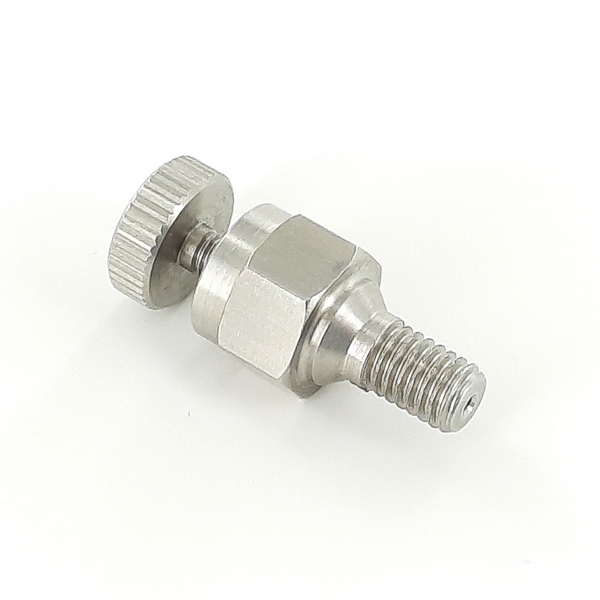 GICLEUR REGLABLE ADAPTABLE