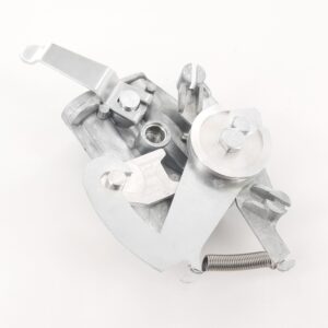 CARBURATEUR TYPE AMELIORE EURO