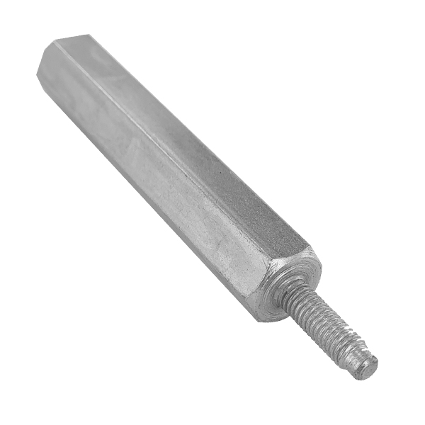 PIGE IDEAL POUR SOLEX
