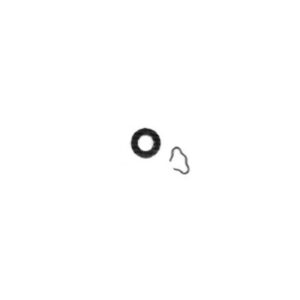 CLIPS DE RUPTEUR
