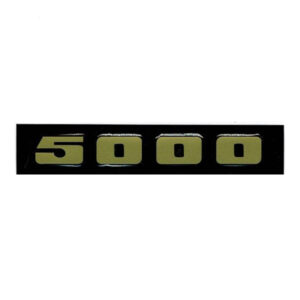 AUTOCOLLANT VELOSOLEX 5000
