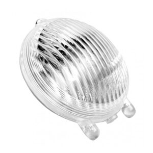 OPTIQUE ADAPT. SOLEX 2200
