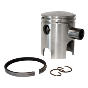 PISTON ADAPT. SOLEX 39,5mm