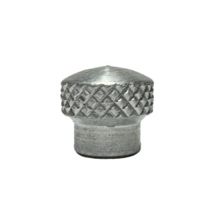 ECROU MOLETE DE CAPOT PHARE