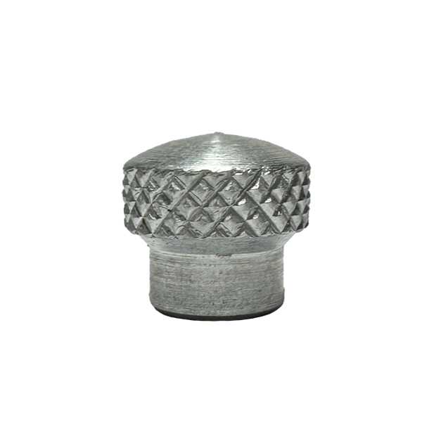 ECROU MOLETE DE CAPOT PHARE