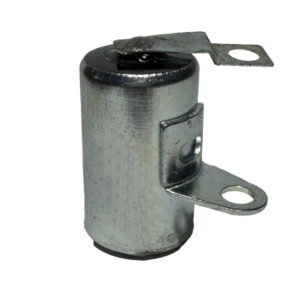 CONDENSATEUR ADAPT. SOLEX
