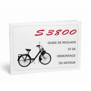 GUIDE DE REGLAGE SOLEX