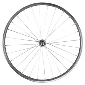 ROUE AVANT ADAPT. SOLEX