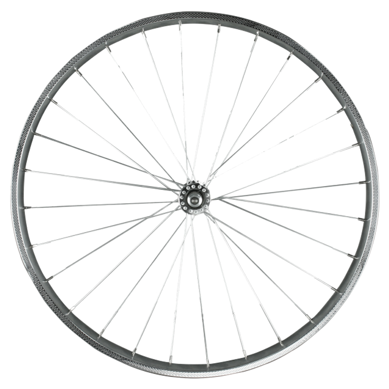 ROUE AVANT ADAPT. SOLEX