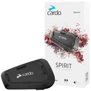 INTERCOM CARDO SPIRIT