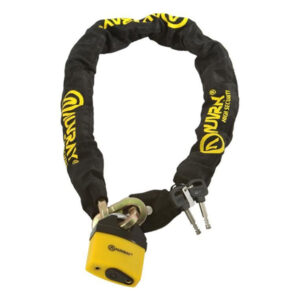 CHAINE ANTIVOL AUVRAY K-BLOC
