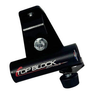SUPPORT D'ANTIVOL TOPBLOCK