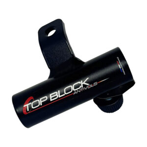 SUPPORT D'ANTIVOL TOPBLOCK
