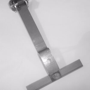 PORTE BIDON BRUT