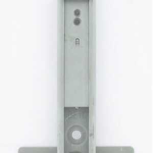 PORTE BIDON ELECTRO