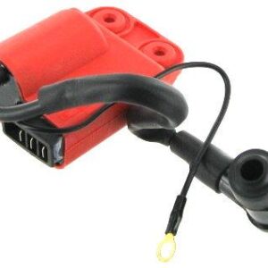 BOBINE CDI