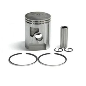 PISTON ADAPTABLE