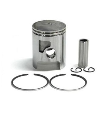 PISTON ADAPTABLE