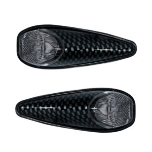 PAIRE DE CLIGNOTANTS