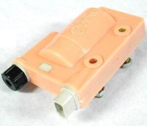 BOBINE EXTERIEUR RUPTEUR