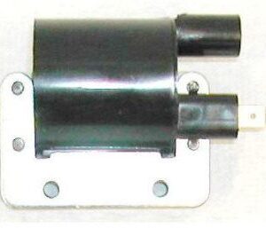 BOBINE EXTERIEUR IMPORT