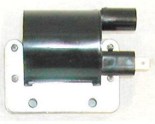 BOBINE EXTERIEUR IMPORT