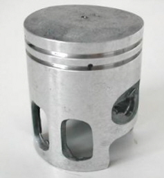 PISTON ADAPTABLE