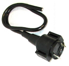BOBINE EXTERIEUR IMPORT