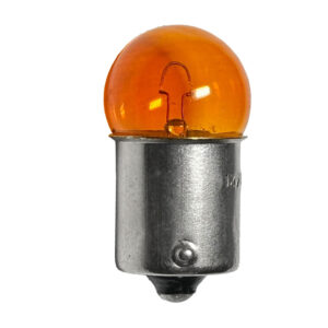 BLISTER 4 AMPOULE 12V 10W