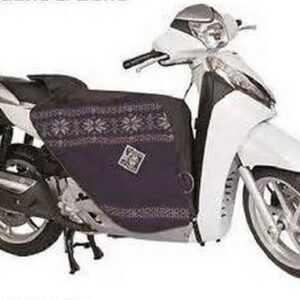 TABLIER TUCANO URBANO R010BBN