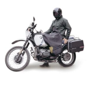 TABLIER TUCANO URBANO R117
