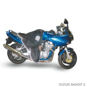 TABLIER TUCANO URBANO R118-X