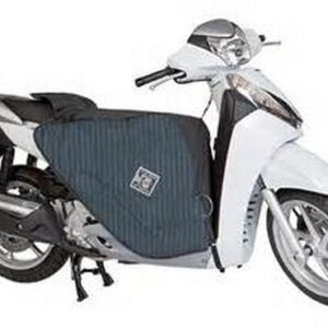 TABLIER TUCANO URBANO R010BGE