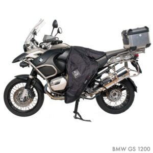 TABLIER TUCANO URBANO R120