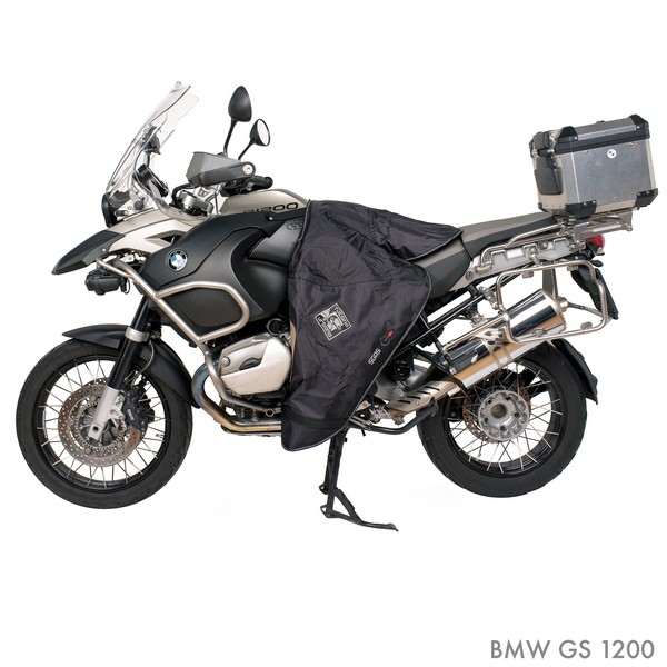 TABLIER TUCANO URBANO R120