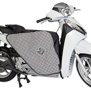 TABLIER TUCANO URBANO R010BNP