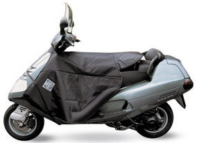TABLIER TUCANO URBANO R021AN