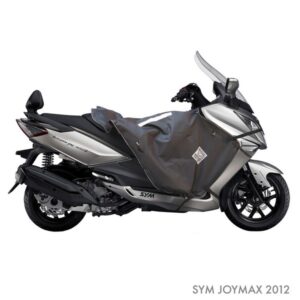TABLIER TUCANO URBANO R029-X