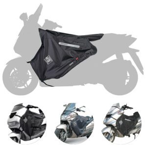 TABLIER TUCANO URBANO R031-X