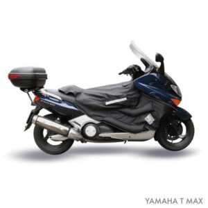 TABLIER TUCANO URBANO R033-X