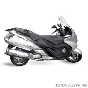 TABLIER TUCANO URBANO R036-X