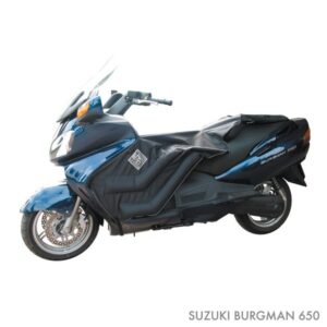 TABLIER TUCANO URBANO R037-X