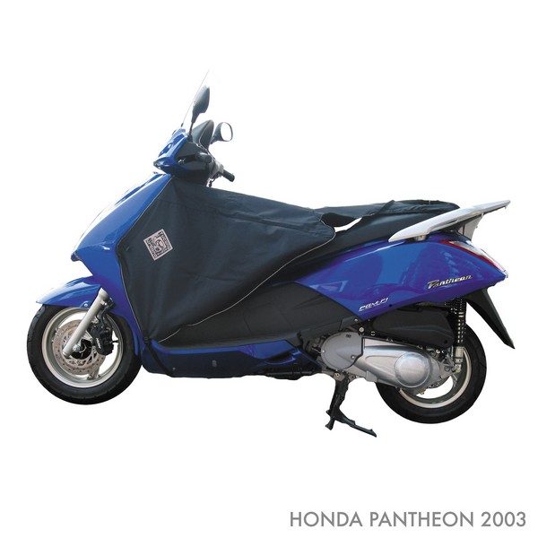 TABLIER TUCANO URBANO R039-X