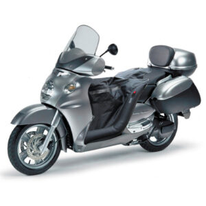 TABLIER TUCANO URBANO R041