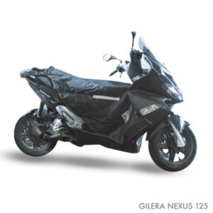 TABLIER TUCANO URBANO R043-X