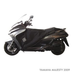 TABLIER TUCANO URBANO R044-X