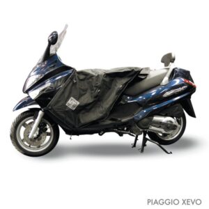 TABLIER TUCANO URBANO R045-X