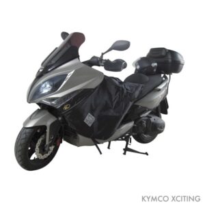 TABLIER TUCANO URBANO R046-X