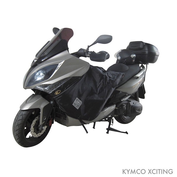 TABLIER TUCANO URBANO R046-X
