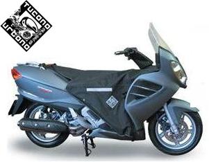 TABLIER TUCANO URBANO R047